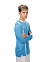 WINCHESTER JERSEY L/S футболка игр.