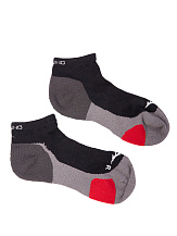 DryLite Inner Grip Mid, носки