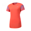Футболка женская Mizuno Aero Tee