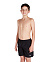 SPEEDO Solid Leisure 15" Watershort пляж шорты подрост