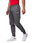 Elastic Cuff Pants, брюки