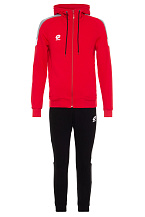 LOTTO RAPID SPORT SUIT, спортивный костюм