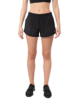 CITY SPORT ECO SHORT  - 3 INCH, шорты