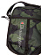 CHAMPION CENTER CROSSBODY, сумка на плечо