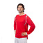 Футболка игровая Umbro Millenium Jersey LS