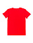 CAMPO II SS JERSEY, футболка игровая