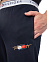 Tommy  Hilﬁger Jogger, брюки