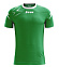 ФУТБОЛКА ИГРОВАЯ SHIRT MIDA