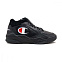 Кроссовки женские Champion Mid Cut Shoe Zone MID