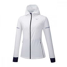 Куртка женская Mizuno Hineri BT Softshell (W)