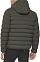 Levi's Men's Jacket, куртка