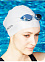Yingfa Silicone Dot Cap, шапочка для плавания текстурированная