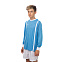 Футболка игровая Umbro Winchester Jersey LS