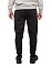TROUSERS FLEECE MAN, брюки