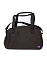 CHAMPION VARSITY DUFFEL, сумка спортивная