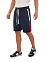 Tommy Hilfiger Men's French Terry, шорты