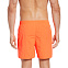 Nike Solid Icon 5" Volley Short, шорты мужские