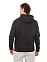 COTTON FLEECE MAN 06, толстовка на молнии