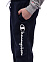 Rib Cuff Pants, брюки