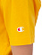 Crewneck T-Shirt, футболка