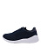 MT LEISURE SHOE, обувь повседневная