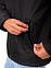 CK Men's Jacket, куртка