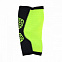 Бандаж для колена Nike Pro Combat Knee Sleeve