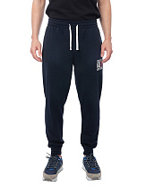 Tommy  Hilﬁger Jogger, брюки