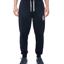 Tommy  Hilﬁger Jogger, брюки
