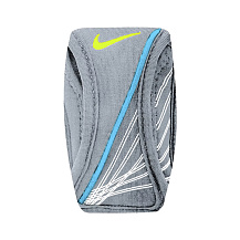 Кошелек Nike Lightweight Running Shoe Wallet