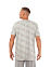 Tommy Hilfiger Men's Tee, футболка