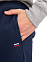 TROUSERS FLEECE MAN, брюки