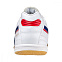 Бутсы футзальные Mizuno Morelia Sala Elite In