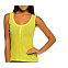 Майка женская Champion Tank Top
