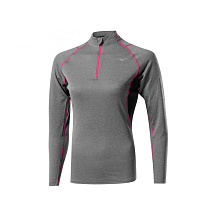 Wool H/Z (W), термотоп Wool H/Z (W), термотоп