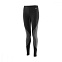 Термобелье Mizuno Virtual Body Long Tights (Women)