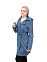 CK Women's Jacket, куртка женская
