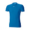Футболка мужская Mizuno Mid Weight Tee