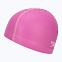SPEEDO Pace Cap Junior шапочка дет