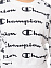 Crewneck Sweatshirt, джемпер