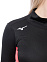 Virtual Body G2 High Neck (W), термотоп
