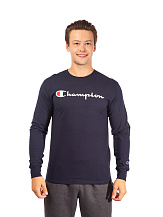CLASSIC GRAPHIC LONG SLEEVE TEE, футболка дл.рук CLASSIC GRAPHIC LONG SLEEVE TEE, футболка дл.рук