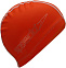 SPEEDO Pace Cap Junior шапочка дет