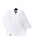 IJF CN Jacket White(U), кимоно