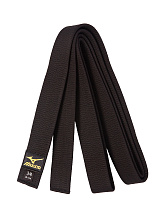 All Japan Belt MRB., пояс