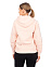 Hooded Sweatshirt, толстовка