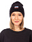 WINTER HAT 06, шапка