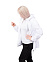 CK Women's Jacket, куртка женская