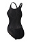 Yingfa One-Piece Swimsuit, купальник
