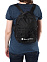 Backpack, рюкзак